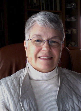 188-Lucy White Now.jpg